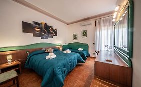 Suite Apartment Taormina