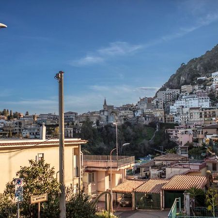 Suite Apartment Taormina Zewnętrze zdjęcie