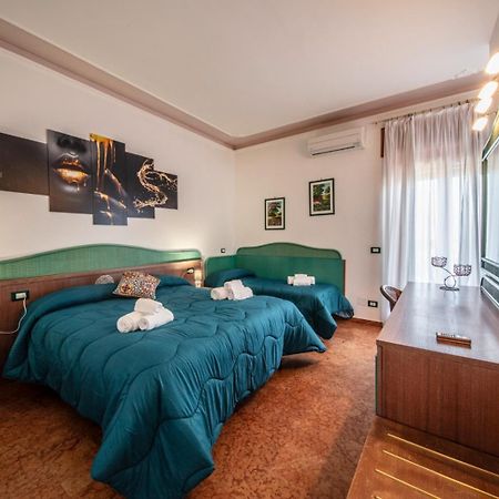 Suite Apartment Taormina Zewnętrze zdjęcie