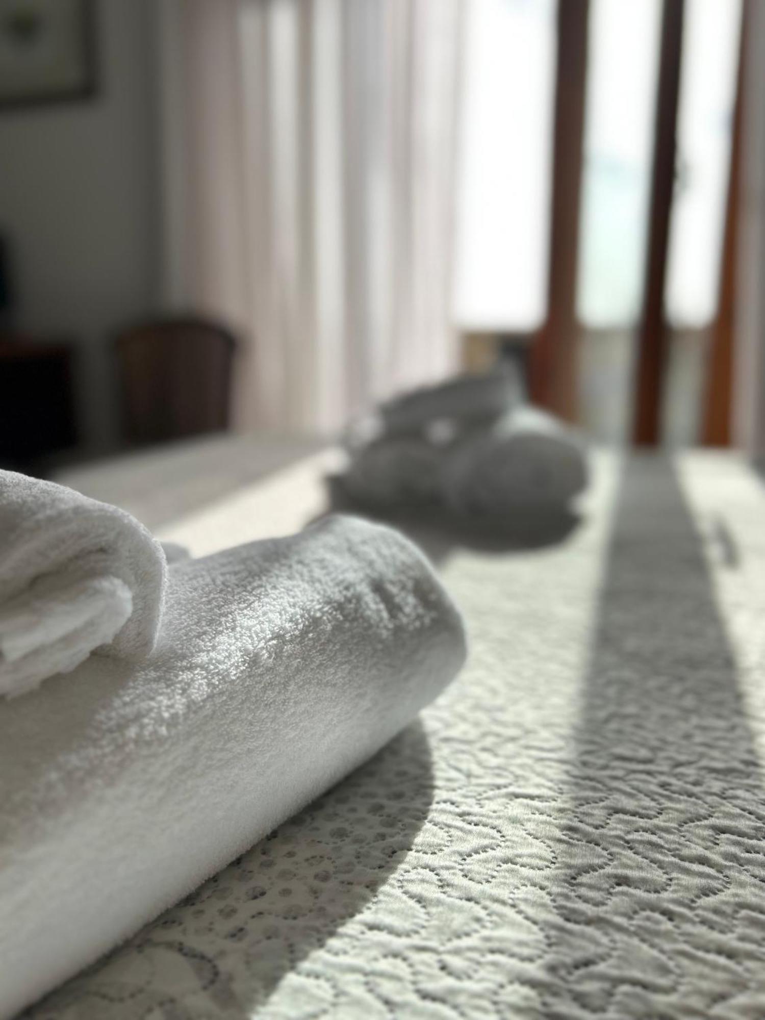 Suite Apartment Taormina Zewnętrze zdjęcie