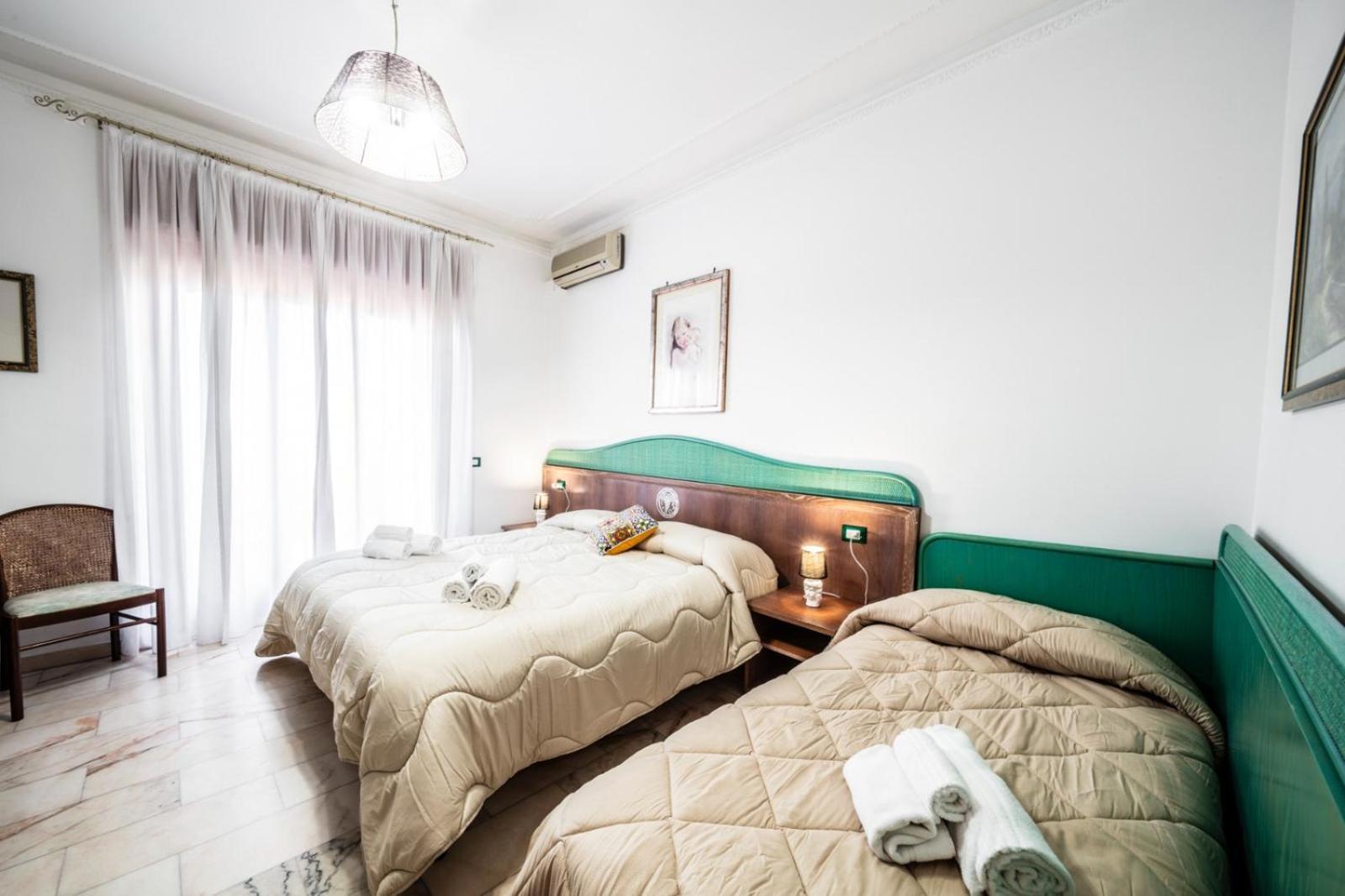 Suite Apartment Taormina Zewnętrze zdjęcie