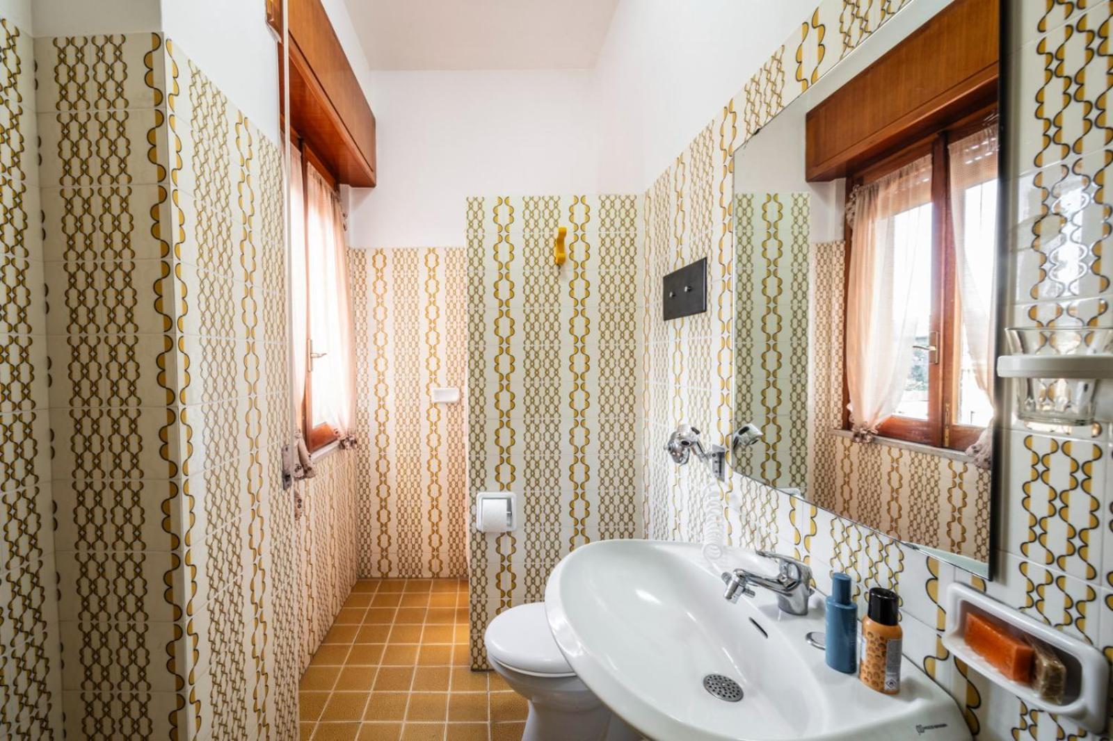 Suite Apartment Taormina Zewnętrze zdjęcie