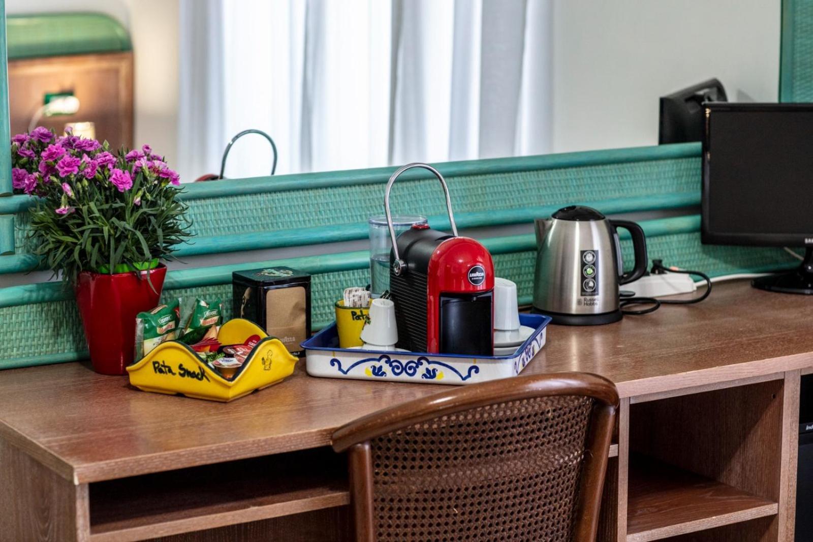 Suite Apartment Taormina Zewnętrze zdjęcie
