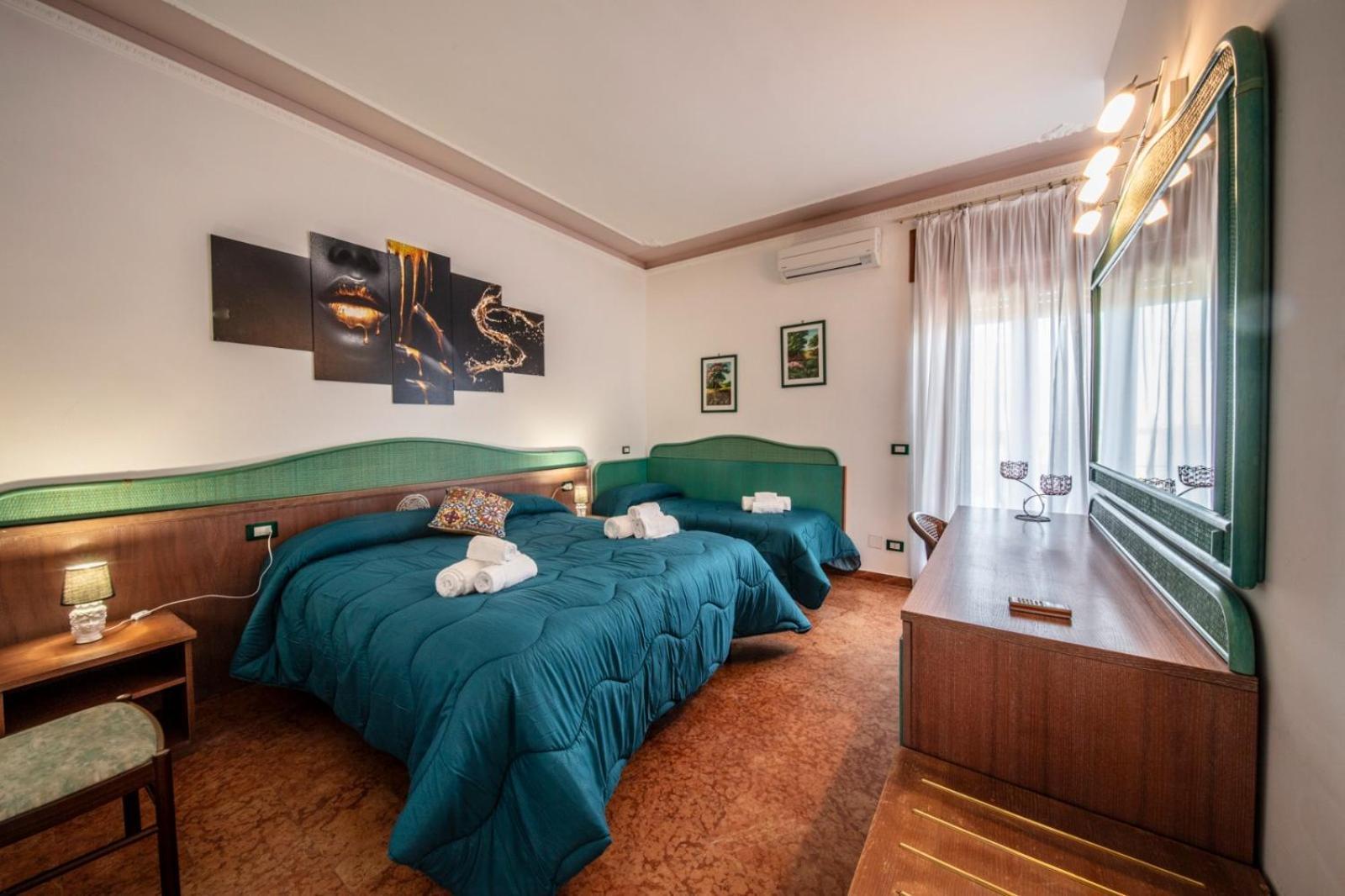 Suite Apartment Taormina Zewnętrze zdjęcie