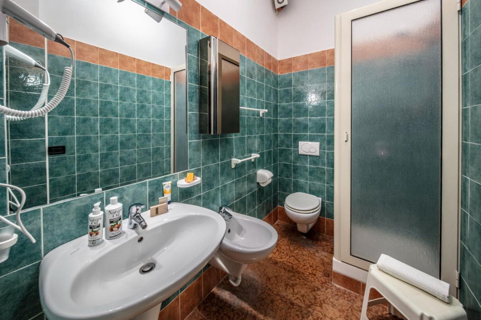 Suite Apartment Taormina Zewnętrze zdjęcie