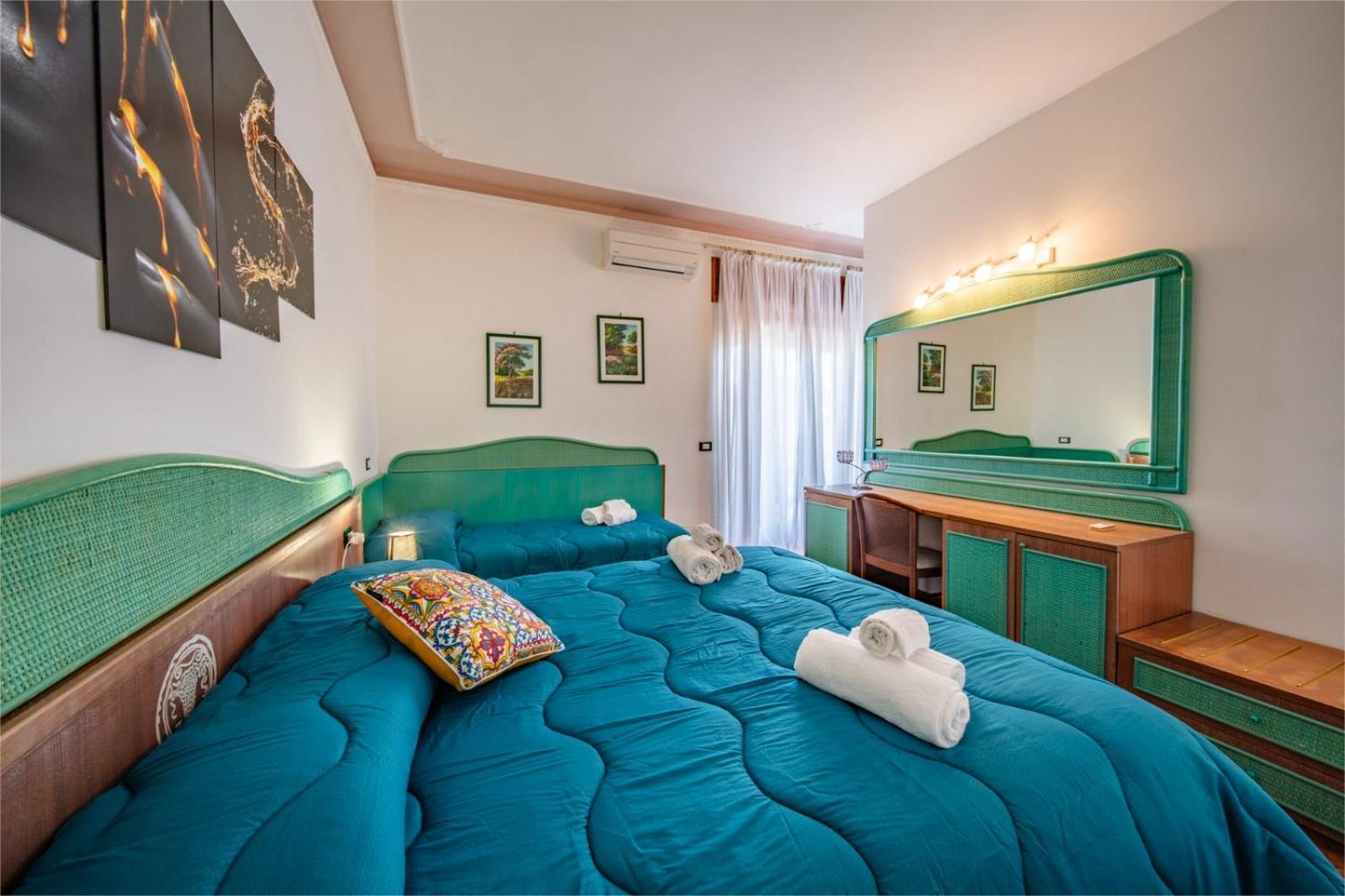 Suite Apartment Taormina Zewnętrze zdjęcie